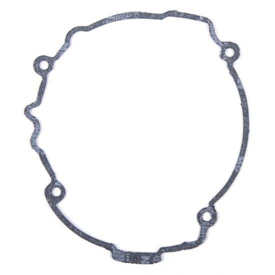 PROX fuel cap gasket KTM SX/EXC 125/144/150/200 '98-15 (S410270021006)