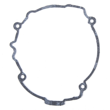 PROX fuel cap gasket KTM SX/EXC 125/144/150/200 '98-15 (S410270021006)