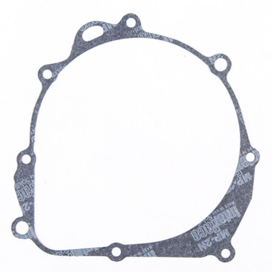 PROX ignition cover gasket SUZUKI DR-Z 400 '00-22, KAWASAKI KLX 400R '03, (S410510017087)