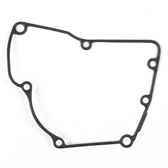 PROX ignition cover gasket SUZUKI RM-Z 250 '10-16 (S410510017115) (OEM11483-49H00)