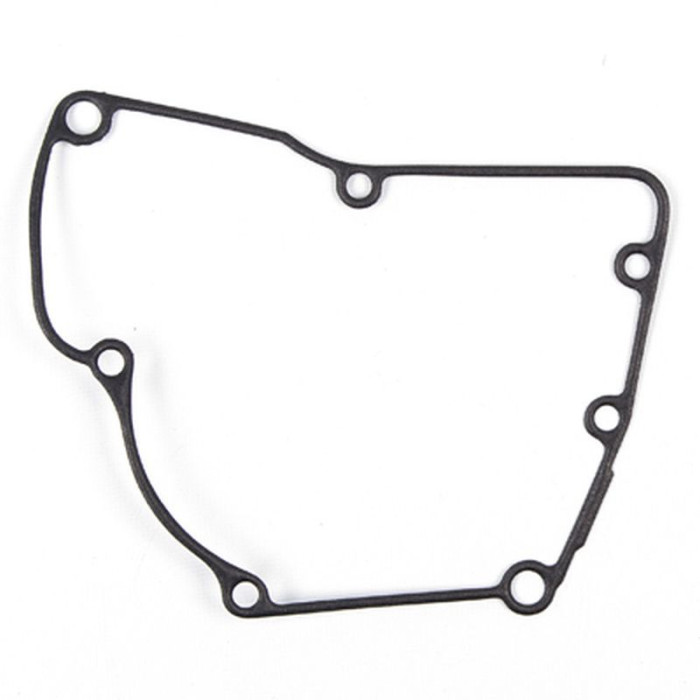PROX ignition cover gasket SUZUKI RM-Z 250 '10-16 (S410510017115) (OEM11483-49H00)