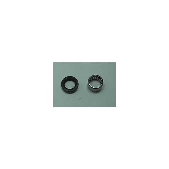 TOURMAX clutch slave cylinder repair kit HONDA NX 650 '88-'99, XR 650L '93-'09 (MADE IN JAPAN)