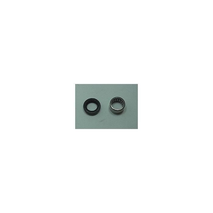 TOURMAX clutch slave cylinder repair kit HONDA NX 650 '88-'99, XR 650L '93-'09 (MADE IN JAPAN)