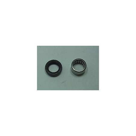 TOURMAX clutch slave cylinder repair kit HONDA NX 650 '88-'99, XR 650L '93-'09 (MADE IN JAPAN)