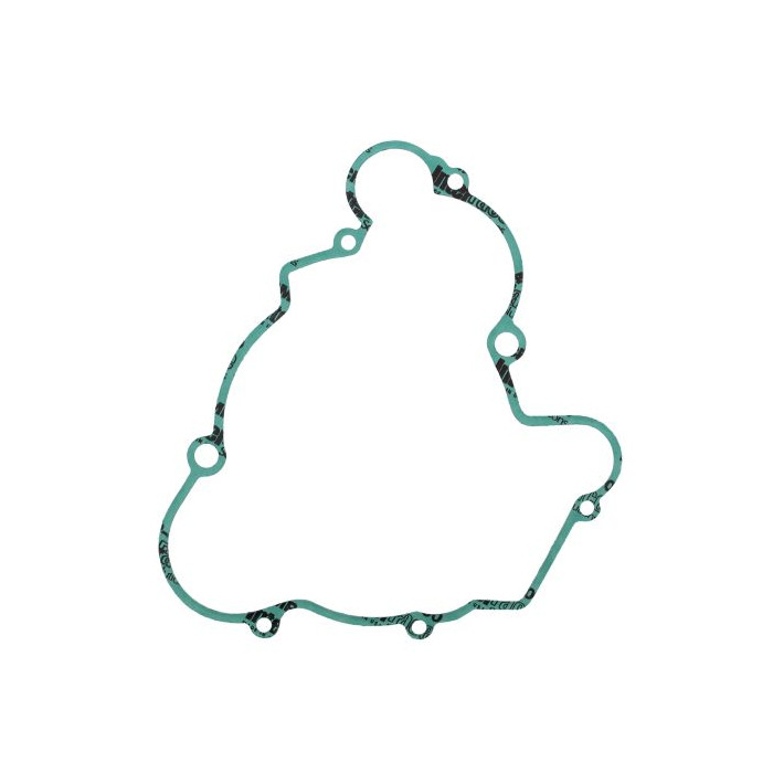 WINDEROSA (VERTEX) clutch cover gasket KTM SX 65 98-08, XC 65 08(inner)