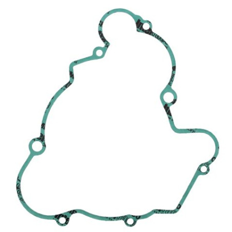WINDEROSA (VERTEX) clutch cover gasket KTM SX 65 98-08, XC 65 08(inner)