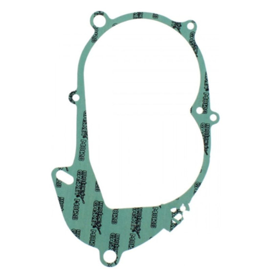 ATHENA clutch cover gasket YAMAHA MA 50 '81-'82, QT 50 '79-'95, PW 50 '82-'16, SG 50 STING '81-'83, YF/YT 60 '84-