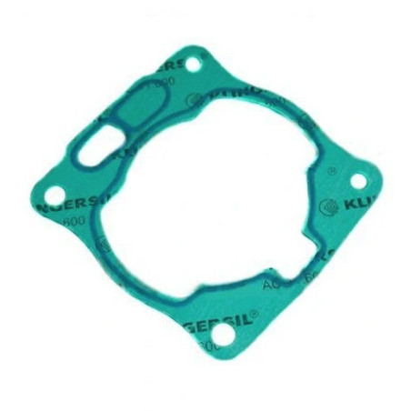 ATHENA cylinder head gasket YAMAHA TDR 125 '89-'93, TZR 125 R/RR '87-'93