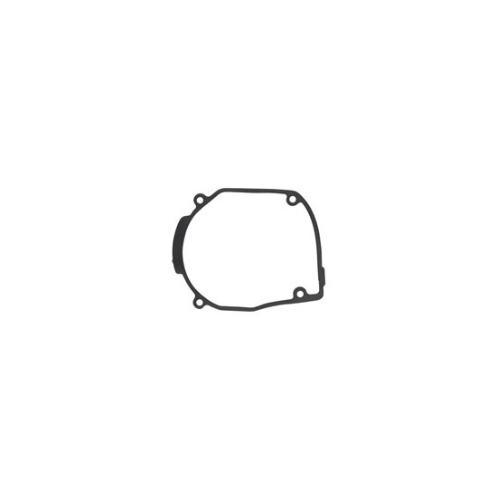ATHENA ignition cover gasket HONDA CR 125 '83-'86