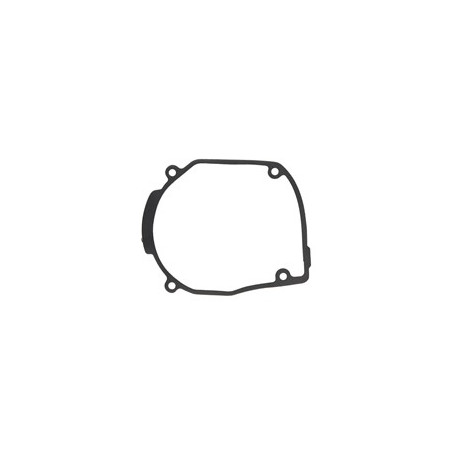 ATHENA ignition cover gasket HONDA CR 125 '83-'86