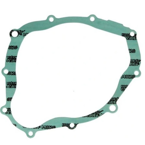 ATHENA ignition cover gasket SUZUKI DL 650 V-STORM '04-'10, SV 650 99-19, SVF 650 GLADIUS 09-14