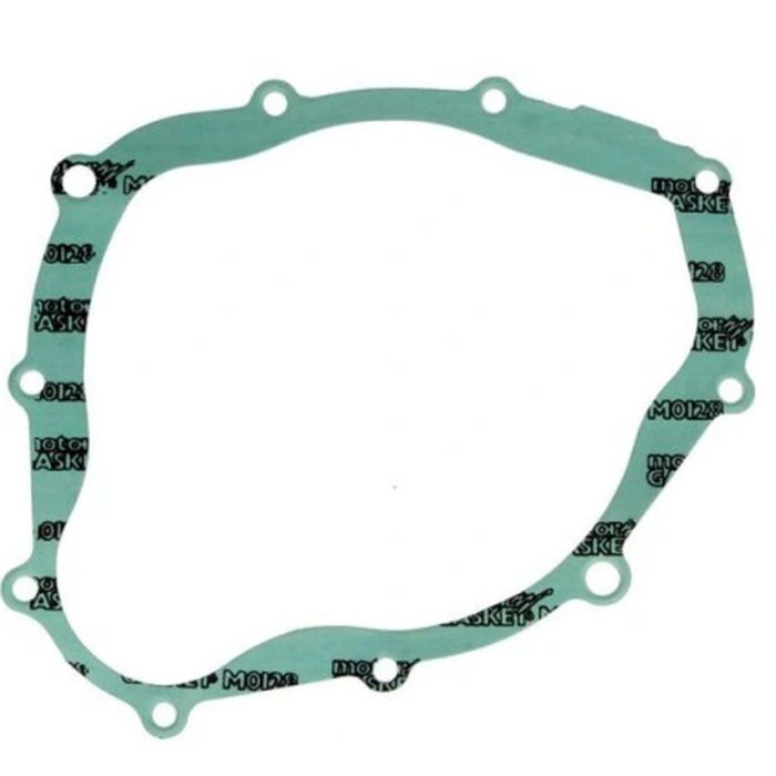 ATHENA ignition cover gasket SUZUKI DL 650 V-STORM '04-'10, SV 650 99-19, SVF 650 GLADIUS 09-14