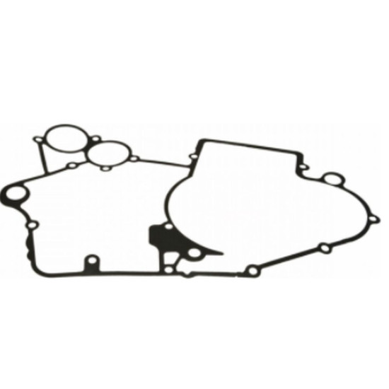 ATHENA gasket between engine blocks KTM 400-520 00-02