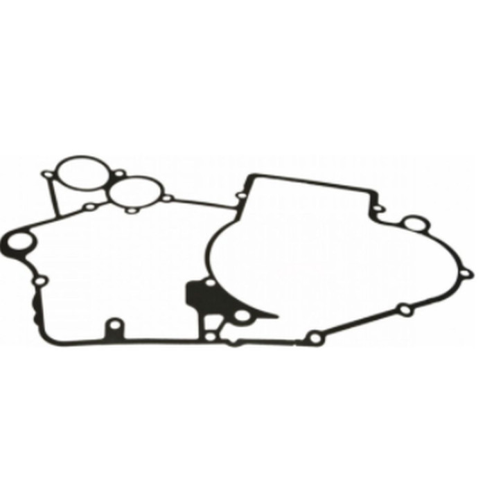 ATHENA gasket between engine blocks KTM 400-520 00-02
