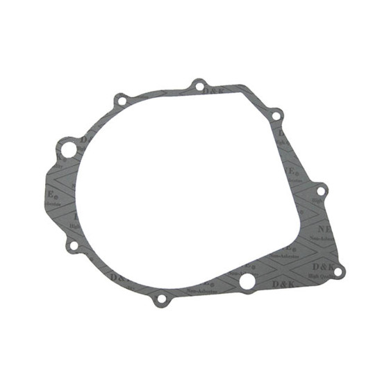 NAMURA ignition cover gasket YAMAHA YFM 350 BIG BEAR 87-98, RAPTOR 04-13, WARRIOR 87-04, YFM 400F KODIAK 93-98 (OEM 3GD-15451