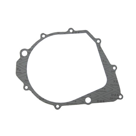 NAMURA degimo dangtelio tarpinė YAMAHA YFM 350 BIG BEAR 87-98, RAPTOR 04-13, WARRIOR 87-04, YFM 400F KODIAK 93-98 (OEM 3GD-15451