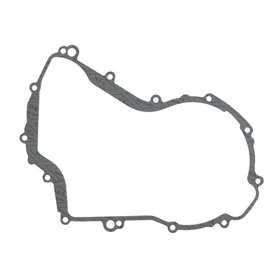 NAMURA ignition cover gasket YAMAHA YFM 350 WOLVERINE '95-'05, YFM 400 BIG BEAR '99-'12, KODIAK '93-'99 (OEM-4KB-15451-00-00)