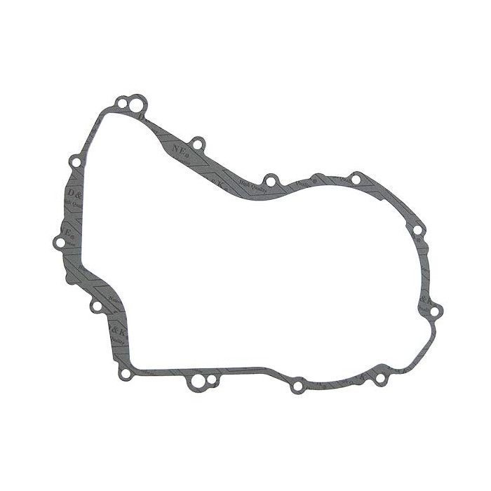 NAMURA ignition cover gasket YAMAHA YFM 350 WOLVERINE '95-'05, YFM 400 BIG BEAR '99-'12, KODIAK '93-'99 (OEM-4KB-15451-00-00)
