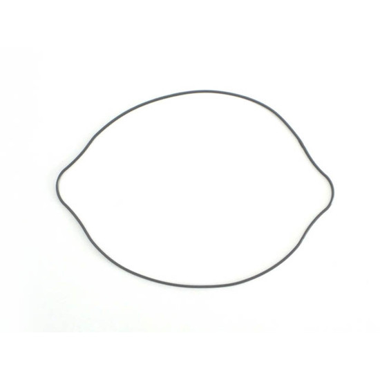 NAMURA clutch cover gasket SUZUKI RM 125 '92-00 outer (11484-43D00)