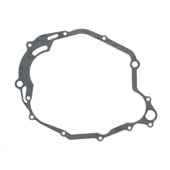 NAMURA clutch cover gasket YAMAHA TW 200 '87-'21, XT 125/200 '82-'83,TTR 230 '05-'20
