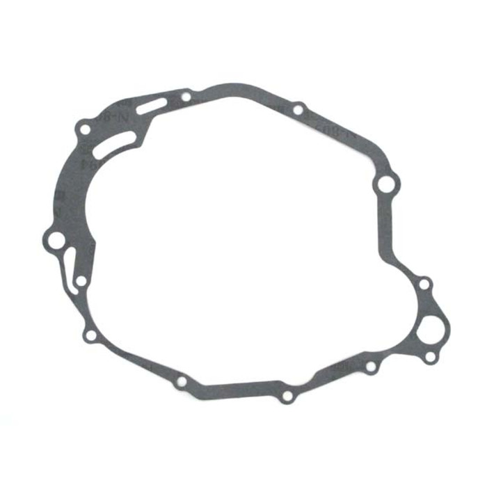 NAMURA clutch cover gasket YAMAHA TW 200 '87-'21, XT 125/200 '82-'83,TTR 230 '05-'20