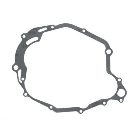 NAMURA clutch cover gasket YAMAHA TW 200 '87-'21, XT 125/200 '82-'83,TTR 230 '05-'20