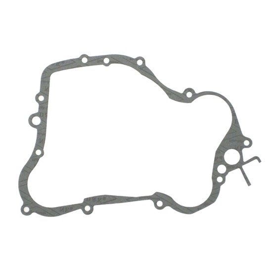 NAMURA clutch cover gasket YAMAHA YZ 125 '94-04 (inner) (4JY-15462-00)