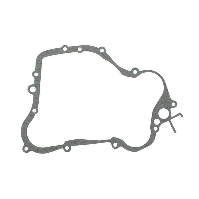 NAMURA clutch cover gasket YAMAHA YZ 125 '94-04 (inner) (4JY-15462-00)
