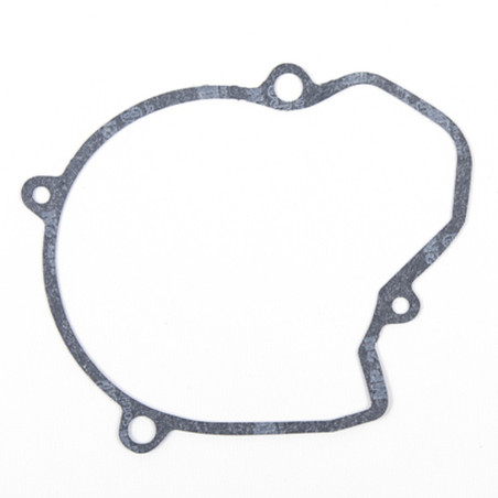 PROX Ignition Cover Gasket KTM 400/450/520/525 SX/EXC '00-07
