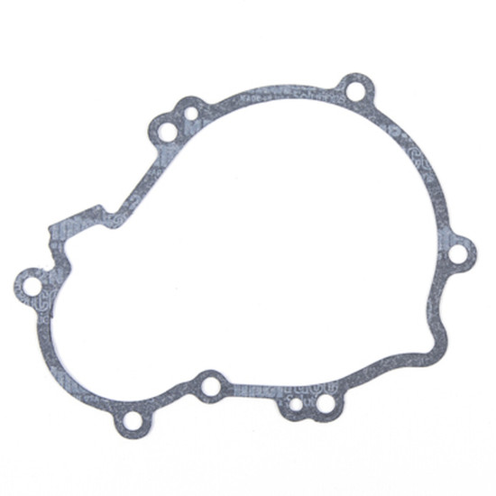 PROX Ignition Cover Gasket KTM SX-F 250/350 '13-'15 EXC-F 250/350 '14-'16 HUSQVARNA FC/FE 250/350 '14-'16 (OEM:775.30
