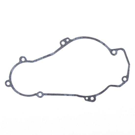 PROX ignition cover gasket KTM SX-F 450 '07-'12 SX-F 505 '08