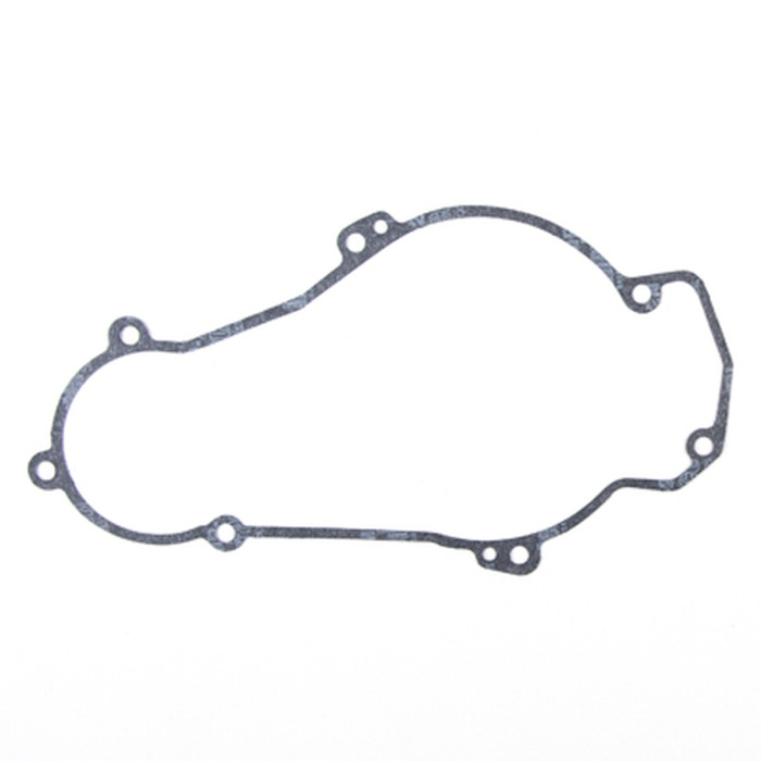 PROX ignition cover gasket KTM SX-F 450 '07-'12 SX-F 505 '08