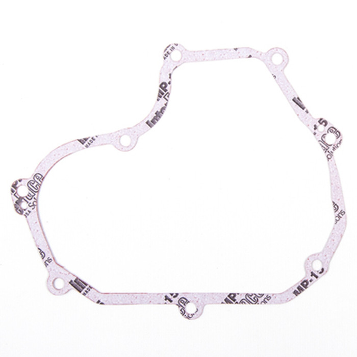 PROX Ignition Cover Gasket KTM400/450/530EXC-R '08-'11