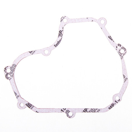 PROX Ignition Cover Gasket KTM400/450/530EXC-R '08-'11