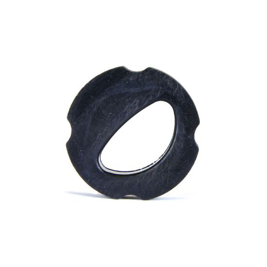 PROX clutch basket rubber KAWASAKI KX 125 '90-'93, KX 250 '90-'08 (1 pc.)