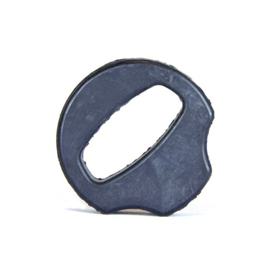 PROX clutch basket rubber HONDA CR 125 '87-07, CRF 250R '04-17(OEM:22109-KA3-710)