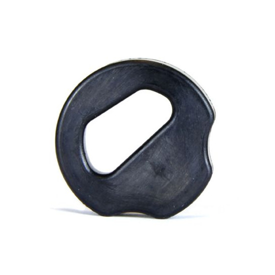 PROX clutch basket rubber SUZUKI RM 250 '86-12, RMZ 250 '07-21 (1 pc.)(OEM:21231-28E00)