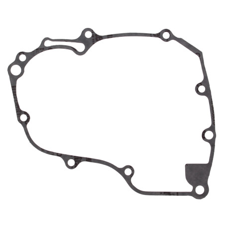 WINDEROSA (VERTEX) ignition cover gasket HONDA CRF450X 05-17