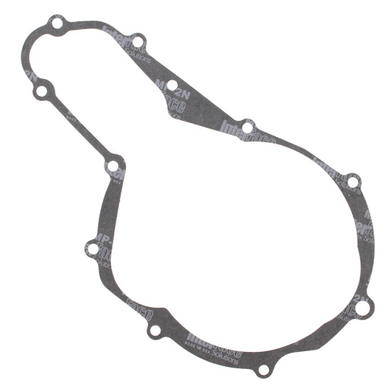 WINDEROSA (VERTEX) combustion cover gasket SUZUKI DR350SE 90-99
