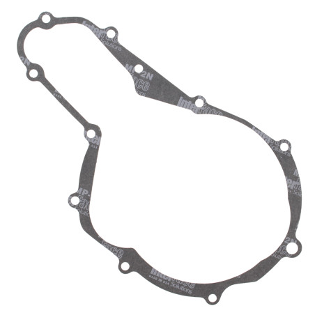 WINDEROSA (VERTEX) combustion cover gasket SUZUKI DR350SE 90-99