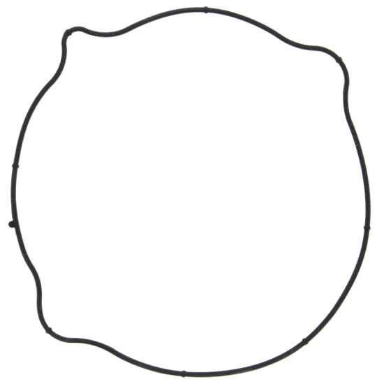 WINDEROSA (VERTEX) clutch cover gasket SUZUKI (DR-Z) DRZ400E,S,ES 01-11 (ORING) outer