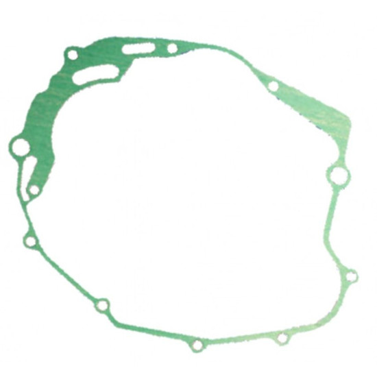 ATHENA clutch cover gasket YAMAHA YFM 250 '03-'04, YFM 250 XL BEAR TRACKER '98-'04 (OEM:4BD1546200 5HO1546200)