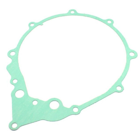 ATHENA ignition cover gasket HONDA XR 600R '83-00, XL 600R '83-87