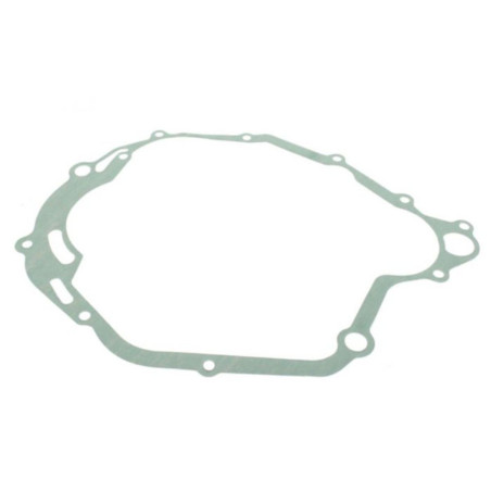 ATHENA clutch cover gasket YAMAHA BW 200 '82'-'83, TW 200 '88-'96, XT 125 '82-'85, XT 200 '82-'83 (OEM:15A1546200)