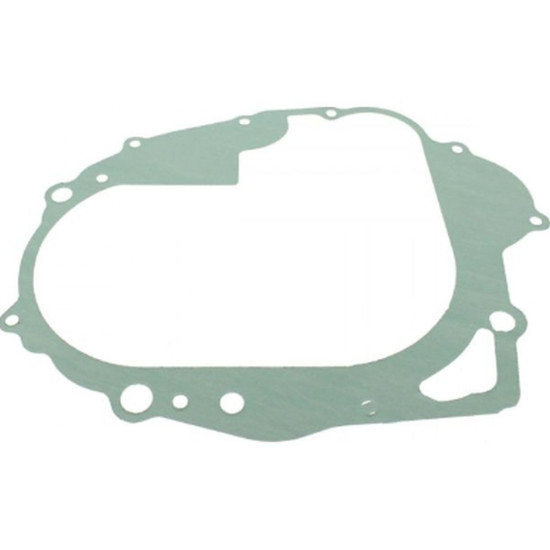 ATHENA clutch cover gasket YAMAHA YFB 250 TIMBERWOLF '92-'02, YFM 200/225 '85-'89, YFM 250 XL BEAR TRACKER '98-'0