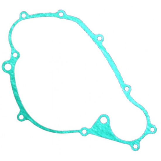 ATHENA clutch cover gasket YAMAHA YZ 80 '83-'92 (OEM:5X21546200 5X21546210)
