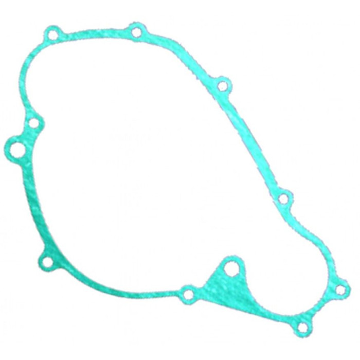 ATHENA clutch cover gasket YAMAHA YZ 80 '83-'92 (OEM:5X21546200 5X21546210)