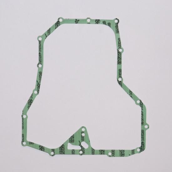 ATHENA oil pump intake gasket SUZUKI GSX 1100 '91-'96 (GV74A)