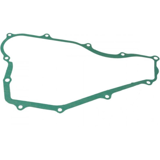 ATHENA clutch cover gasket HONDA CR 250 '84