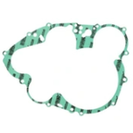 ATHENA clutch cover gasket KAWASAKI KLX 650 C '93-'95, KLX 650R